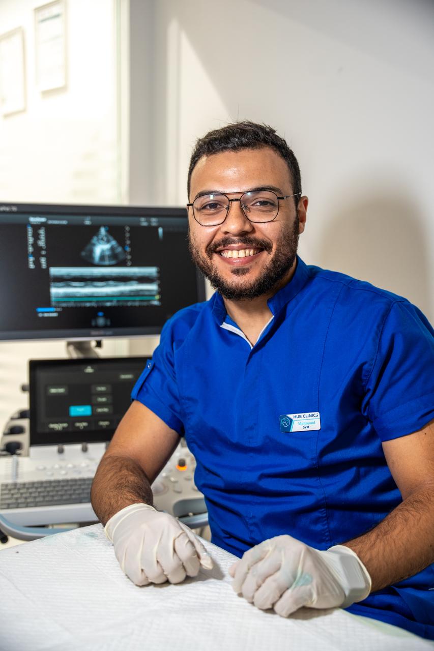 WhatsApp Image 2025-10-23 at 15.55.15 (1)