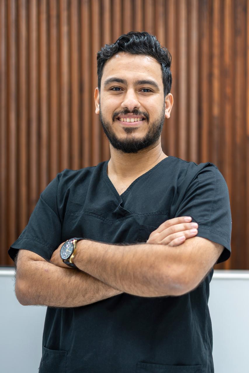 WhatsApp Image 2025-10-23 at 15.55.15 (3)